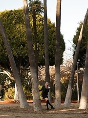 8 pictures - Freda Motten Smoking Kills