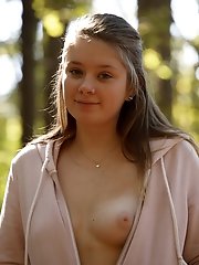 8 pictures - Fawn Richfield Fortunate Daughter