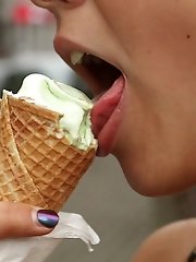 9 pictures - Slava Konevs On Riga Art