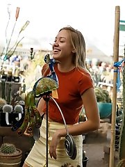 8 pictures - Brandy Gila Valley Growers