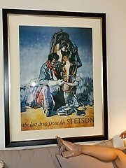 8 pictures - Adriene Macedo Be Someone