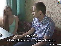 12 movies - Best youthful sex money can buy