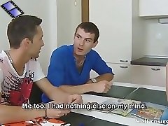 12 movies - Fuck for cash and get the pleasure