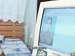 12 movies - Mature cock in young pussy