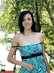 12 pictures - Amateur gals are real upskirt bitches in voyeur upskirt free photo gallery from UpskirtCollection.com