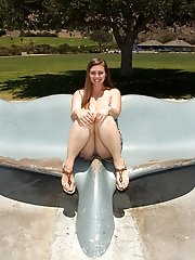 8 pictures - Lillias Right Salsa Made Daily