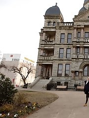 9 pictures - Mallory Christopher Kochina Dolls