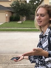 9 pictures - Ellen Kennedy Authorized Techniques Only