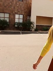 9 pictures - Dahlia Polk Barnes And Nonos