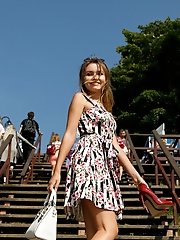 8 pictures - Nicole Ross Five Star 2