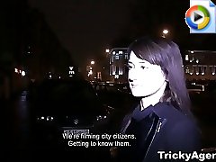 12 movies - Porn agent next days