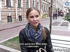12 movies - Godsend young pussy