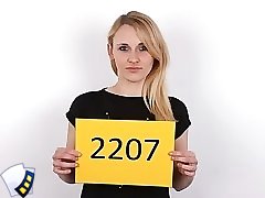15 movies - Married Young Girl Gets Ass Fucked and Facialed POV