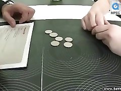 12 movies - Sweet pussy fucking payment