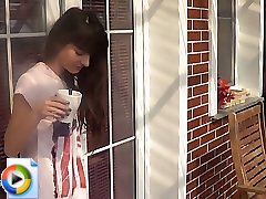 15 movies - Private Home Sextape