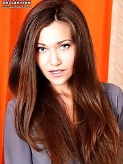 12 pictures - Cute chicks show upskirts in details in voyeur upskirt free photo gallery from UpskirtCollection.com