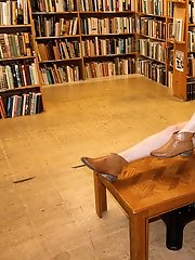 9 pictures - Mallory Christopher Kochina Dolls